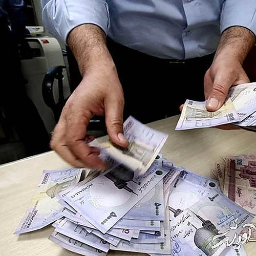 میزان افزایش حقوق بازنشستگان تامین اجتماعی چقدر است؟ 